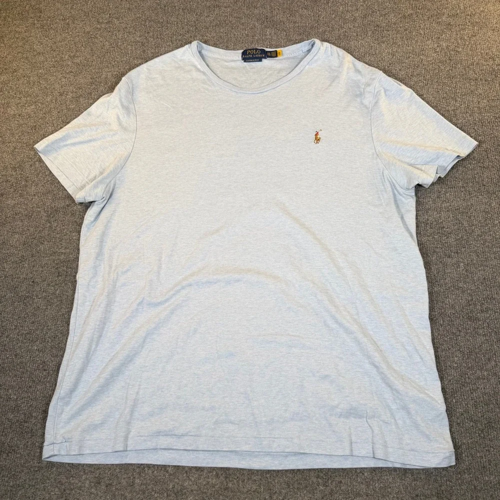 Polo Ralph Lauren polo ralph